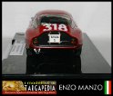 318 Alfa Romeo Giulia TZ - Alfa Romeo Centenary 1.24 (8)